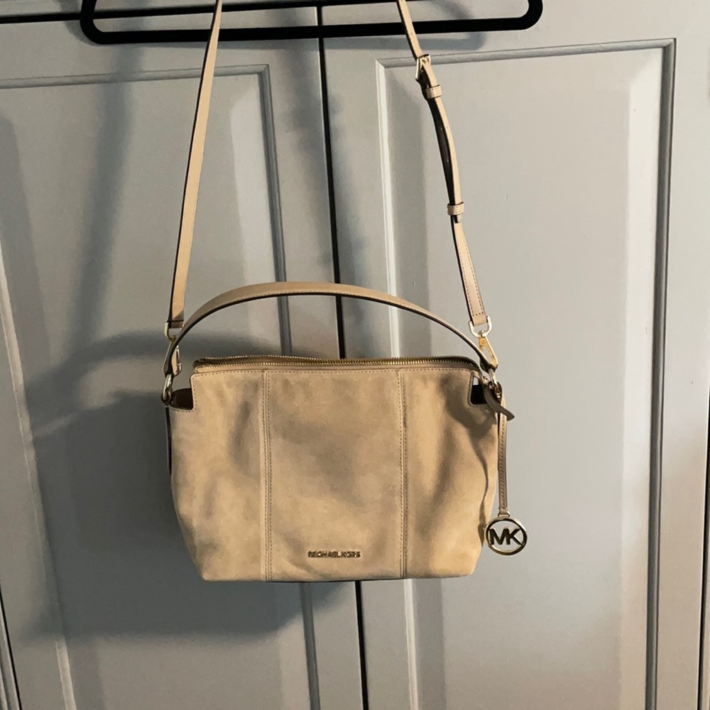 Michael Kors Handbag